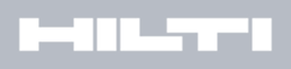 Client 28