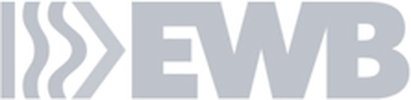 Client 47