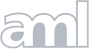 Client 31