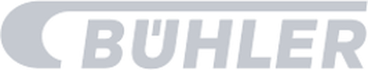 Client 33