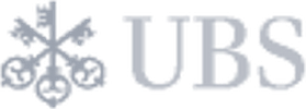 Client 34