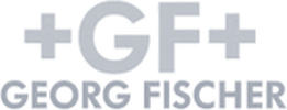 Client 36