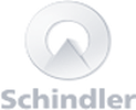 Client 29