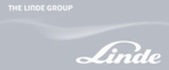 Client 41