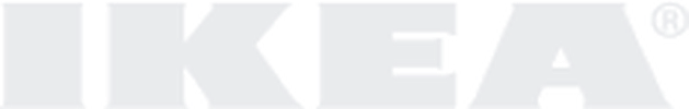 Client 44