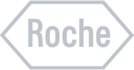 Client 2