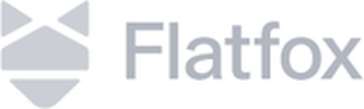 Client 8