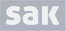 Client 13