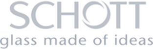 Client 14