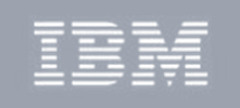 Client 17