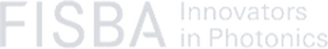 Client 26
